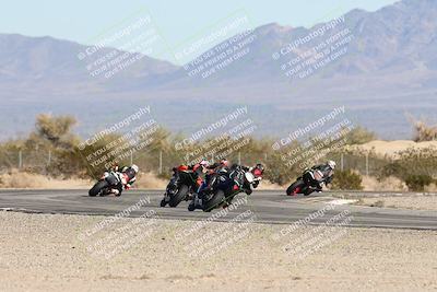 media/Dec-06-2025-CVMA (Sat) [[4a896cc04c]]/Race 4-Formula Middleweight/